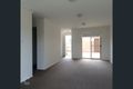 Property photo of 25/56 Christina Stead Street Franklin ACT 2913