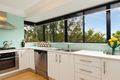 Property photo of 10/10 Fredben Avenue Cammeray NSW 2062