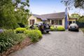 Property photo of 14 Barnett Street Hampton VIC 3188