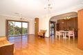 Property photo of 15 Chapman Avenue Castle Hill NSW 2154