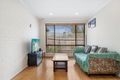 Property photo of 3/17 Heany Street Mount Waverley VIC 3149