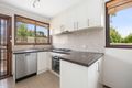 Property photo of 3/17 Heany Street Mount Waverley VIC 3149