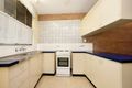 Property photo of 4/3 Tabletop Place Malak NT 0812