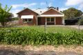 Property photo of 708 Torrens Valley Road Gumeracha SA 5233