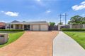 Property photo of 13 Throsby Drive Narellan Vale NSW 2567