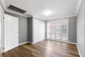 Property photo of 13 Throsby Drive Narellan Vale NSW 2567