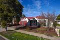 Property photo of 1/62 Mason Street Shepparton VIC 3630