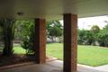 Property photo of 25 Cowan Crescent Emerald QLD 4720