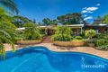 Property photo of 133 Casuarina Way Wanneroo WA 6065