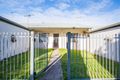 Property photo of 4/10 Doughty Street Mount Gambier SA 5290