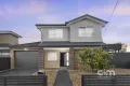 Property photo of 1/31 Larlac Street Hadfield VIC 3046