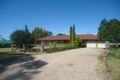 Property photo of 11 River Downs Rawdon Island NSW 2446