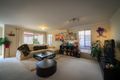 Property photo of 24 Mansfield Road Northfield SA 5085
