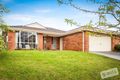 Property photo of 14 Shaftsbury Avenue Berwick VIC 3806