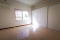 Property photo of 10 Canonbury Grove Dulwich Hill NSW 2203