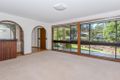 Property photo of 10 Asca Drive Green Point NSW 2251