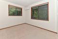 Property photo of 10 Asca Drive Green Point NSW 2251