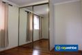 Property photo of 11 Albert Street North Parramatta NSW 2151