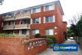 Property photo of 11 Albert Street North Parramatta NSW 2151