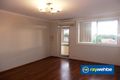 Property photo of 11 Albert Street North Parramatta NSW 2151