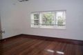 Property photo of 25 Vale Street Glen Iris VIC 3146