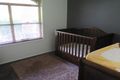 Property photo of 30 Water Gum Street Elanora QLD 4221
