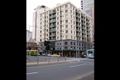 Property photo of 1013/585 La Trobe Street Melbourne VIC 3000