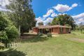 Property photo of 2528 The Escort Way Boree NSW 2800