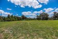 Property photo of 2528 The Escort Way Boree NSW 2800