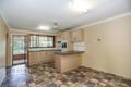 Property photo of 2528 The Escort Way Boree NSW 2800