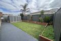 Property photo of 39 Domain Way Craigieburn VIC 3064