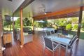 Property photo of 33 Morrison Street Narangba QLD 4504