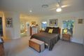 Property photo of 33 Morrison Street Narangba QLD 4504