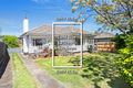 Property photo of 16 Wingate Street Bentleigh East VIC 3165