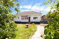 Property photo of 16 Wingate Street Bentleigh East VIC 3165