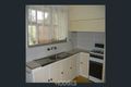 Property photo of 16 Wingate Street Bentleigh East VIC 3165