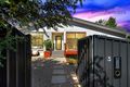 Property photo of 3 Thomson Drive Fairview Park SA 5126