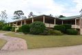 Property photo of 12 Ivy Court Gleneagle QLD 4285