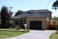 Property photo of 40 Glenview Avenue Revesby NSW 2212