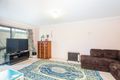 Property photo of 4/10 Doughty Street Mount Gambier SA 5290