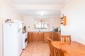Property photo of 4/10 Doughty Street Mount Gambier SA 5290