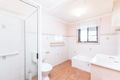 Property photo of 4/10 Doughty Street Mount Gambier SA 5290