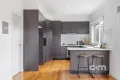 Property photo of 1/31 Larlac Street Hadfield VIC 3046