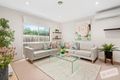Property photo of 14 Shaftsbury Avenue Berwick VIC 3806