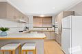 Property photo of 14 Shaftsbury Avenue Berwick VIC 3806