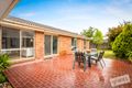 Property photo of 14 Shaftsbury Avenue Berwick VIC 3806
