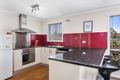 Property photo of 3/314 Mount Street Upper Burnie TAS 7320