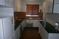 Property photo of 15/56 Kembla Street Wollongong NSW 2500