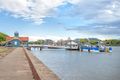 Property photo of 92 Malcolm Street Hawthorne QLD 4171