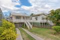 Property photo of 92 Malcolm Street Hawthorne QLD 4171